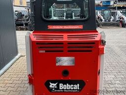 BOBCAT S 70 Kompaktlader - TOP - Service neu !
