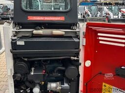 BOBCAT S 70 Kompaktlader - TOP - Service neu !