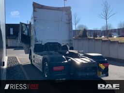 DAF XF 480 FT AUT LM