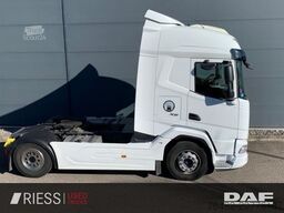 DAF XF 480 FT AUT LM