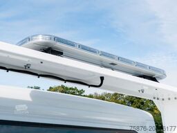 TOYOTA Proace Max Autotransporter