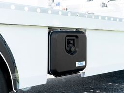 TOYOTA Proace Max Autotransporter