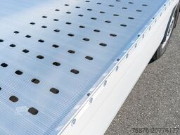 TOYOTA Proace Max Autotransporter