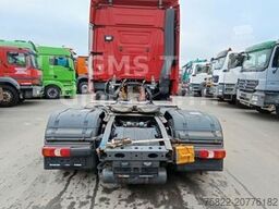 MERCEDES-BENZ Actros 1848 / Retarder / Park Cool / German