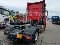 MERCEDES-BENZ Actros 1848 / Retarder / Park Cool / German