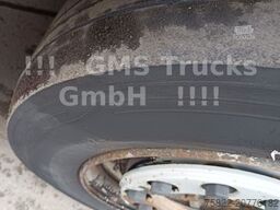 MERCEDES-BENZ Actros 1848 / Retarder / Park Cool / German