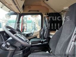 MERCEDES-BENZ Actros 1848 / Retarder / Park Cool / German