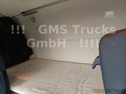 MERCEDES-BENZ Actros 1848 / Retarder / Park Cool / German