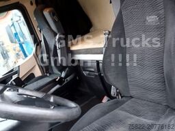 MERCEDES-BENZ Actros 1848 / Retarder / Park Cool / German