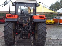 ZETOR ZTS Martin 12245