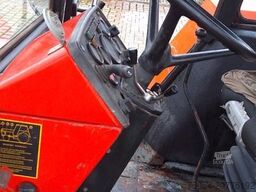 ZETOR ZTS Martin 12245