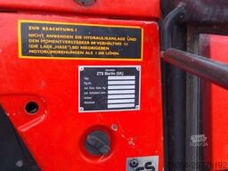 Van Vliet Automotive B.V. Van Vliet Automotive B.V. Van Vliet Automotive B.V.