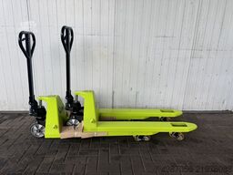 Pramac HPT22