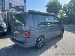 Volkswagen T6 Ocean 2.0 TDI 150PK  DSG