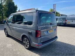 Volkswagen T6 Ocean 2.0 TDI 150PK  DSG