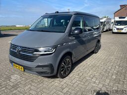 Volkswagen T6 Ocean 2.0 TDI 150PK  DSG