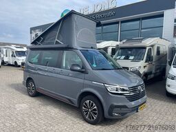 Volkswagen T6 Ocean 2.0 TDI 150PK  DSG