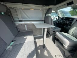 Volkswagen T6 Ocean 2.0 TDI 150PK  DSG