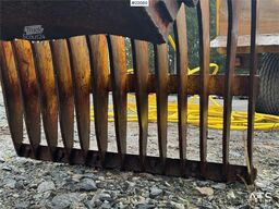  MSD500R Sorteringsklype