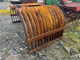 MSD500R Sorteringsklype