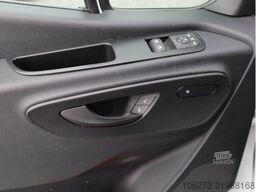 Mercedes-Benz Sprinter 317 Maxi,Automatik,Kamera,Klima,MBUX