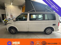 Volkswagen California Coast 2.0TDI|2022| EURO 6 | Venditore professionale