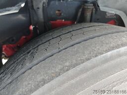 Scania R500 V8 6x2