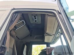 Scania R500 V8 6x2