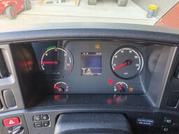 Scania R500 V8 6x2