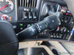 Scania R500 V8 6x2