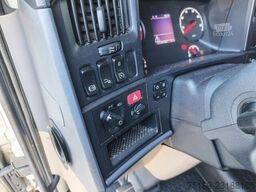 Scania R500 V8 6x2