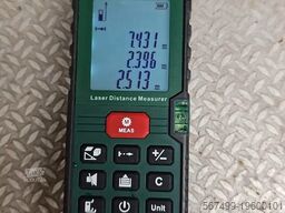 Scania R480 BOX Tail Lift Euro5