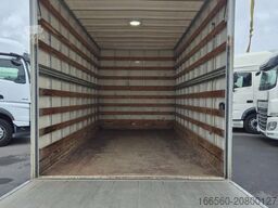 Mercedes-Benz SPRINTER 516 CDI