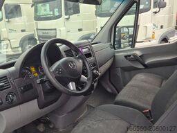 Mercedes-Benz SPRINTER 516 CDI