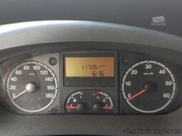 Peugot Boxer 250 D