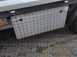 Peugot Boxer 250 D