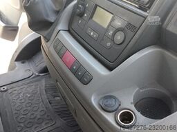 Peugot Boxer 250 D