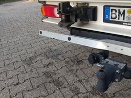 Peugot Boxer 250 D