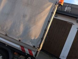 Peugot Boxer 250 D
