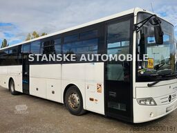 MERCEDES-BENZ INTOURO E EURO 5 61+1
