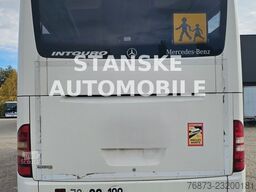 MERCEDES-BENZ INTOURO E EURO 5 61+1