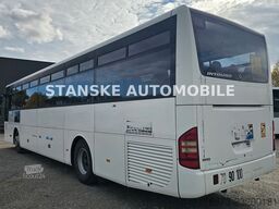 MERCEDES-BENZ INTOURO E EURO 5 61+1