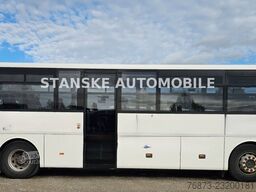 MERCEDES-BENZ INTOURO E EURO 5 61+1