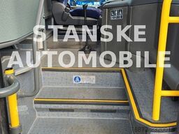 MERCEDES-BENZ INTOURO E EURO 5 61+1