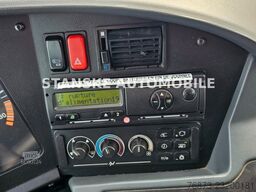MERCEDES-BENZ INTOURO E EURO 5 61+1