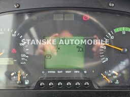 MERCEDES-BENZ INTOURO E EURO 5 61+1