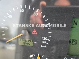 MERCEDES-BENZ INTOURO E EURO 5 61+1
