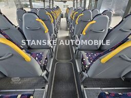 MERCEDES-BENZ INTOURO E EURO 5 61+1