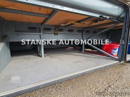 MERCEDES-BENZ INTOURO E EURO 5 61+1