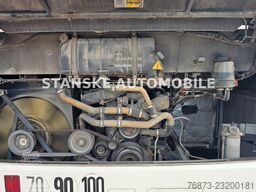 MERCEDES-BENZ INTOURO E EURO 5 61+1